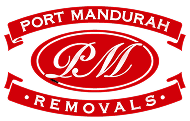 port site logo