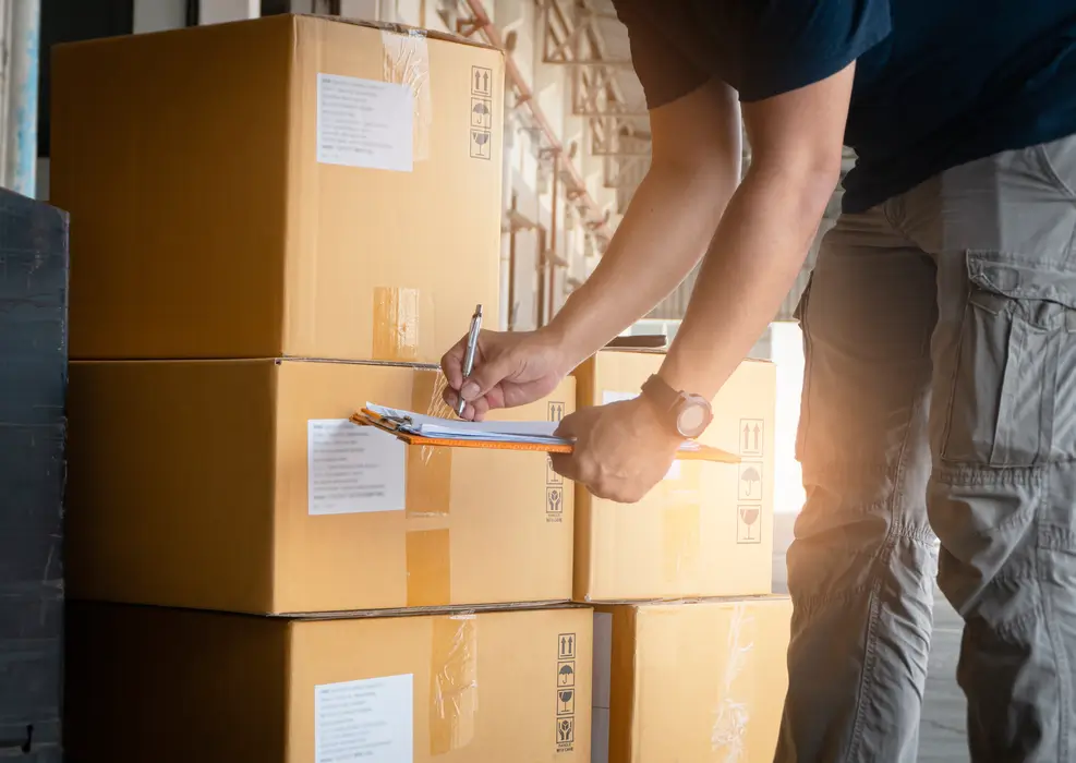 storage mandurah prices