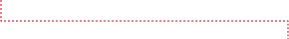 dot lines 3