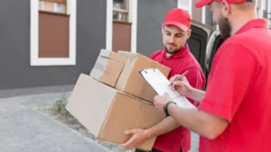 local mandurah movers