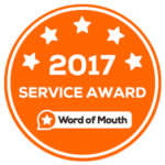wordofmouth 2017 sa colour