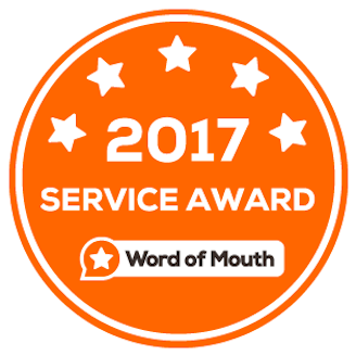wordofmouth 2017 sa colour