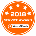 wordofmouth 2018 sa colour