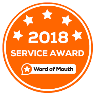 wordofmouth 2018 sa colour