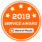 wordofmouth 2019 sa colour