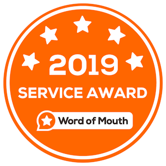 wordofmouth 2019 sa colour