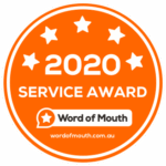 wordofmouth 2020 sa colour