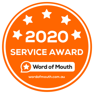 wordofmouth 2020 sa colour
