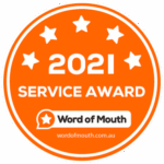 wordofmouth 2021 sa colour
