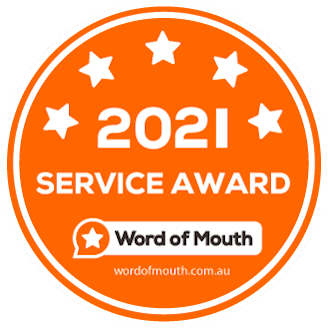 wordofmouth 2021 sa colour