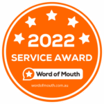 wordofmouth 2022 sa colour