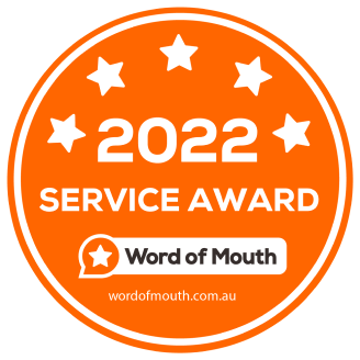 wordofmouth 2022 sa colour