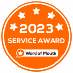 wordofmouth 2023 sa colour