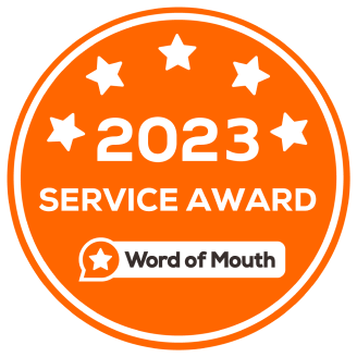 wordofmouth 2023 sa colour