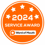 wordofmouth 2024 sa colour